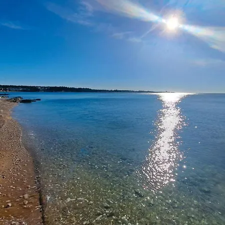 Istria *
