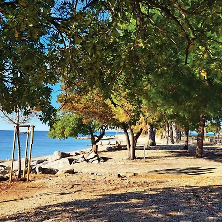 Istria * Zambratija (Istria)
