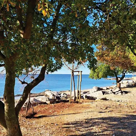 Istria *